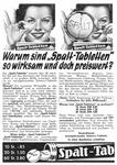 Spalt 1964 0.jpg